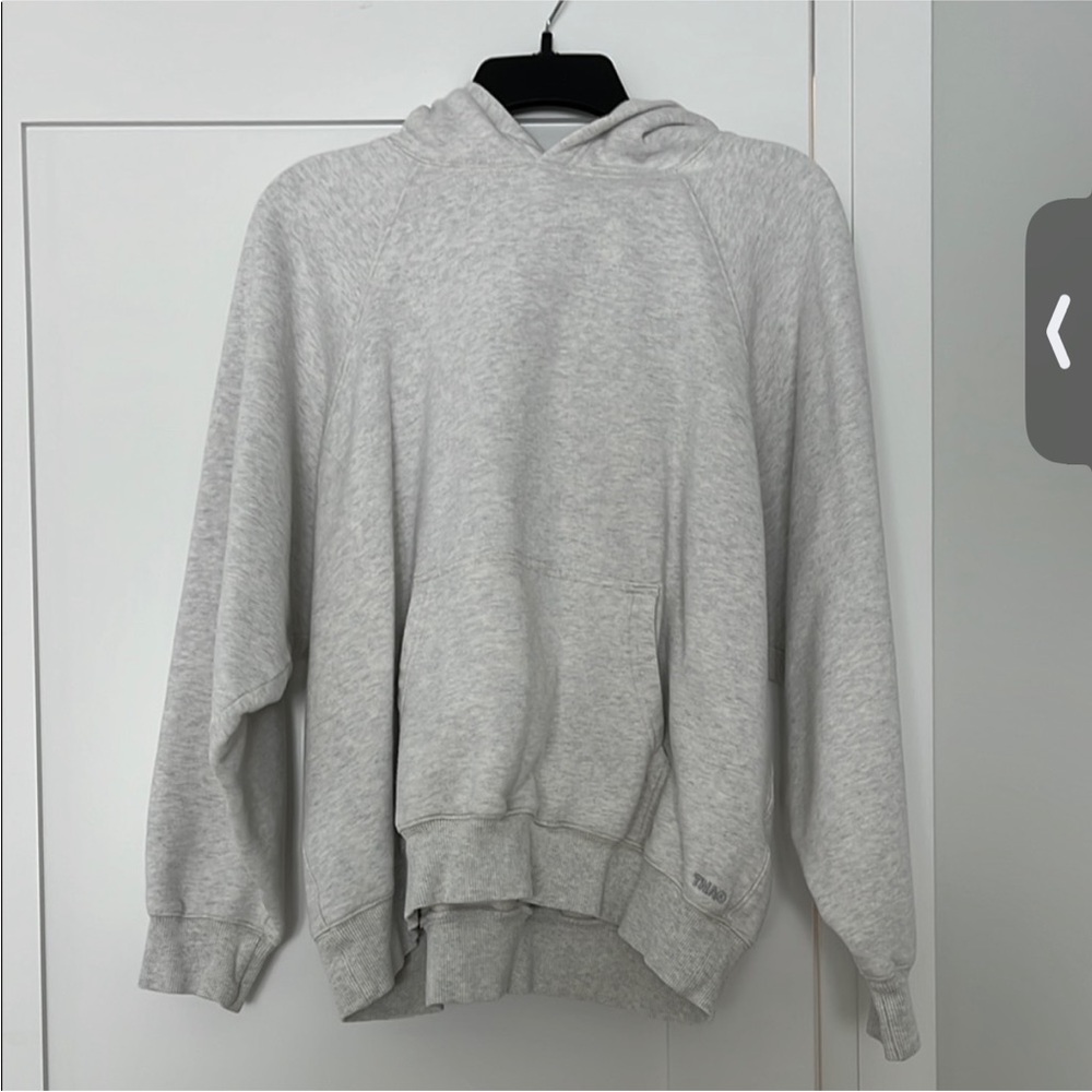 Aritzia MEGA hoodie